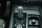 Volvo V60, 2021