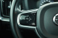 Volvo V60, 2021