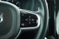 Volvo V60, 2021