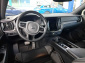 Volvo V60, 2021