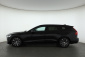 Volvo V60, 2021