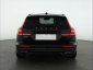 Volvo V60, 2021