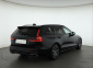 Volvo V60, 2021