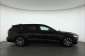 Volvo V60, 2021