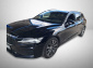 Volvo V60, 2021