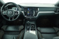 Volvo V60, 2021