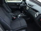 Nissan Qashqai, 2015