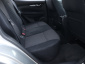 Nissan Qashqai, 2015