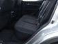 Nissan Qashqai, 2015