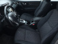 Nissan Qashqai, 2015