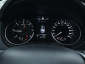 Nissan Qashqai, 2015