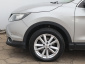Nissan Qashqai, 2015