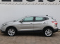 Nissan Qashqai, 2015