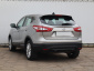 Nissan Qashqai, 2015