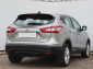 Nissan Qashqai, 2015