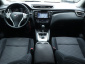 Nissan Qashqai, 2015