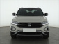 Volkswagen T-Roc, 2023