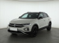 Volkswagen T-Roc, 2023