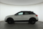 Volkswagen T-Roc, 2023
