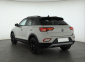 Volkswagen T-Roc, 2023