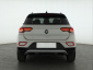 Volkswagen T-Roc, 2023