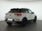 Volkswagen T-Roc, 2023