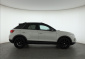 Volkswagen T-Roc, 2023