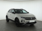 Volkswagen T-Roc, 2023
