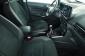 Ford Ecosport, 2018