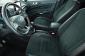 Ford Ecosport, 2018