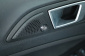Ford Ecosport, 2018