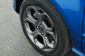 Ford Ecosport, 2018