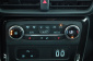 Ford Ecosport, 2018