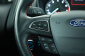 Ford Ecosport, 2018