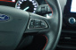 Ford Ecosport, 2018