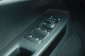 Ford Ecosport, 2018