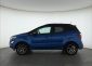 Ford Ecosport, 2018