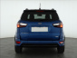 Ford Ecosport, 2018