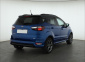 Ford Ecosport, 2018