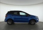 Ford Ecosport, 2018