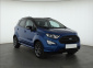 Ford Ecosport, 2018