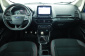 Ford Ecosport, 2018