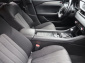 Mazda 6, 2022
