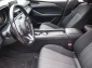Mazda 6, 2022
