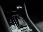 Mazda 6, 2022
