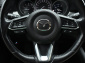 Mazda 6, 2022