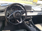 Mazda 6, 2022
