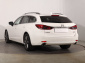 Mazda 6, 2022