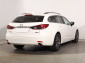 Mazda 6, 2022