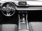 Mazda 6, 2022